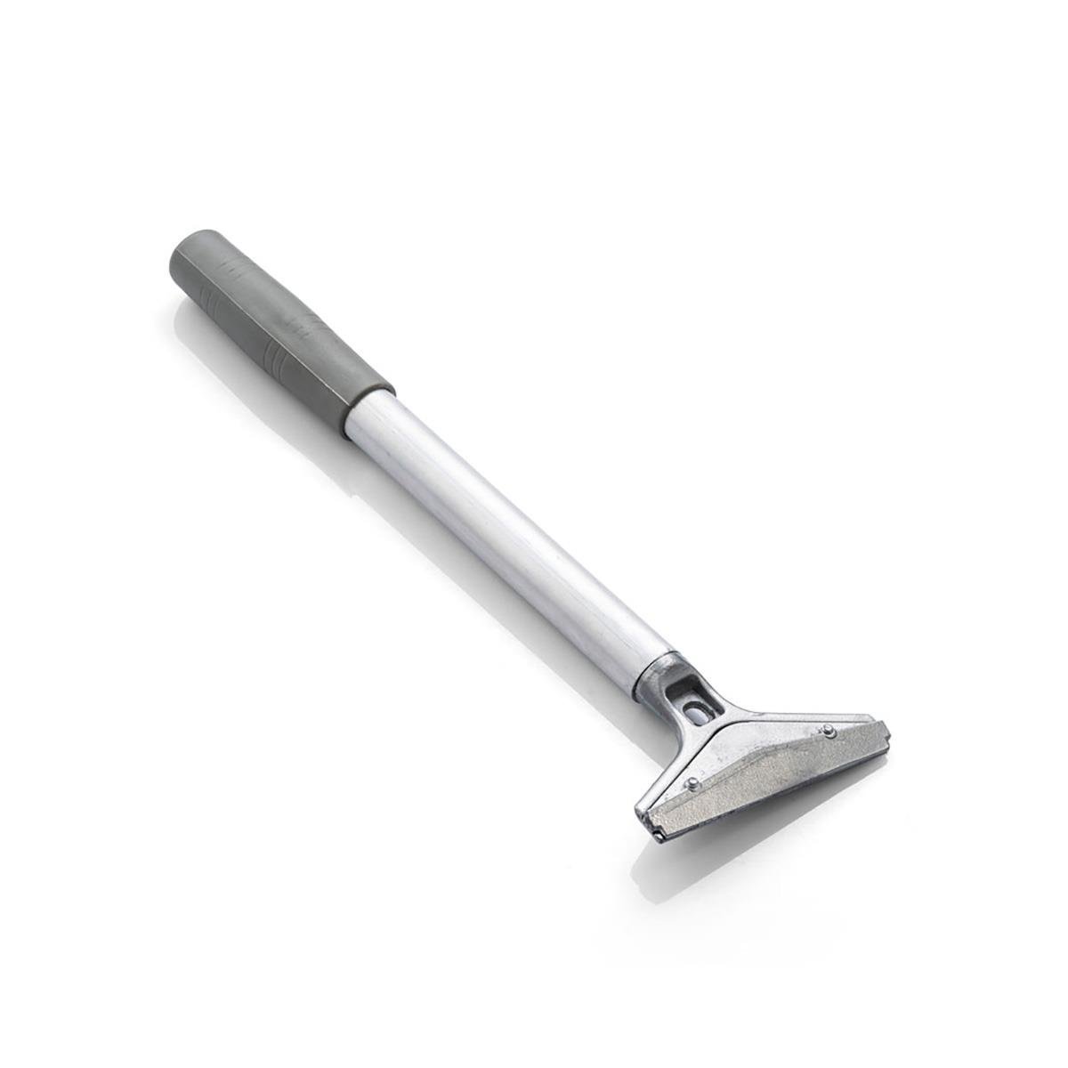 Ceymop YER KAZIMA APARATI METAL CTG210
