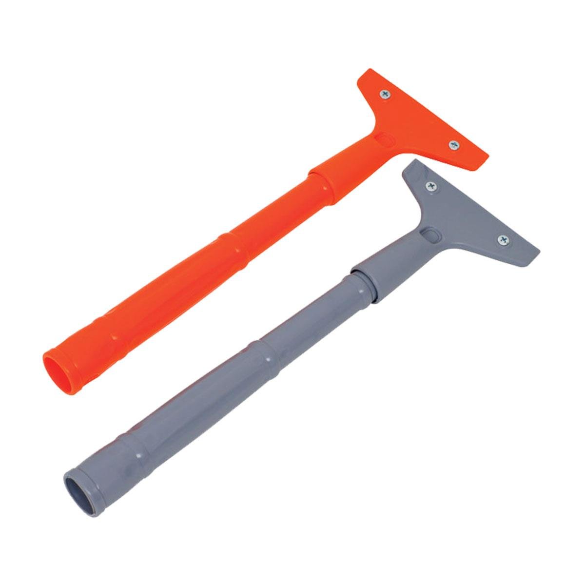 Ceymop YER KAZIMA APARATI PLASTİK CTG211