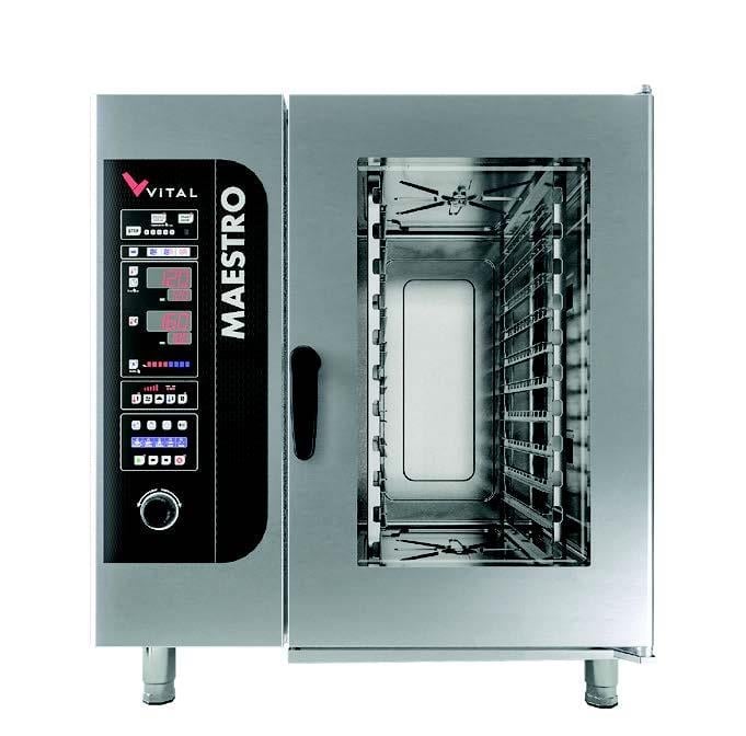 MAESTRO101E
