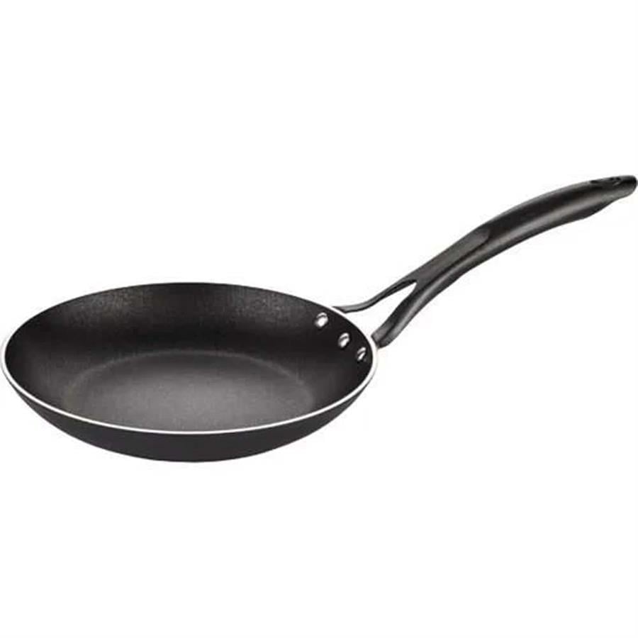 Novac Samuray Yayvan Tava 24 cm