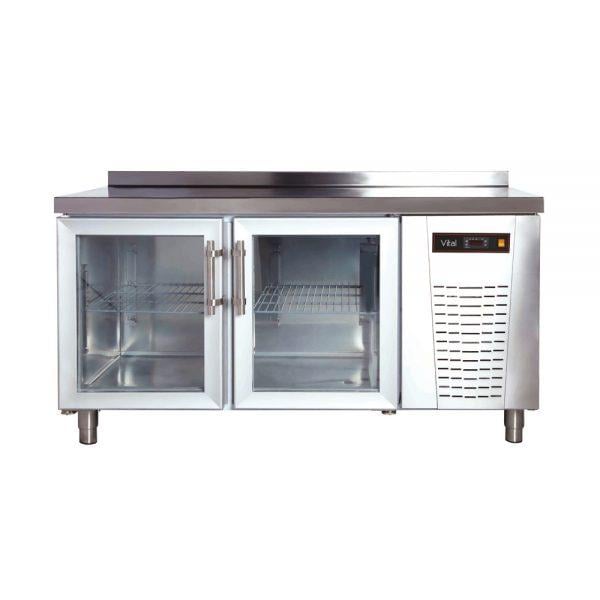 VBT-137A-G-600x600 (1)