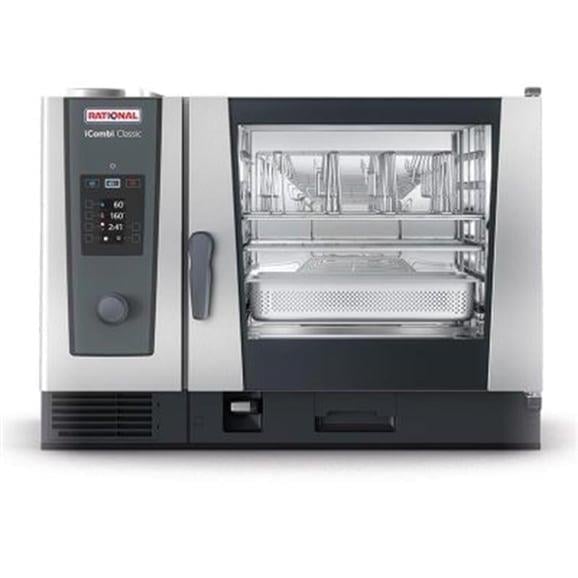 rational-icombi-classic-6-21-konveksiy-b0c-d5