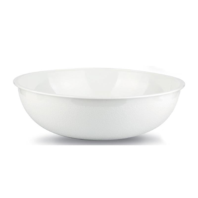 YUVARLAK KASE 40 CM PC ŞEFFAF (12) Adet