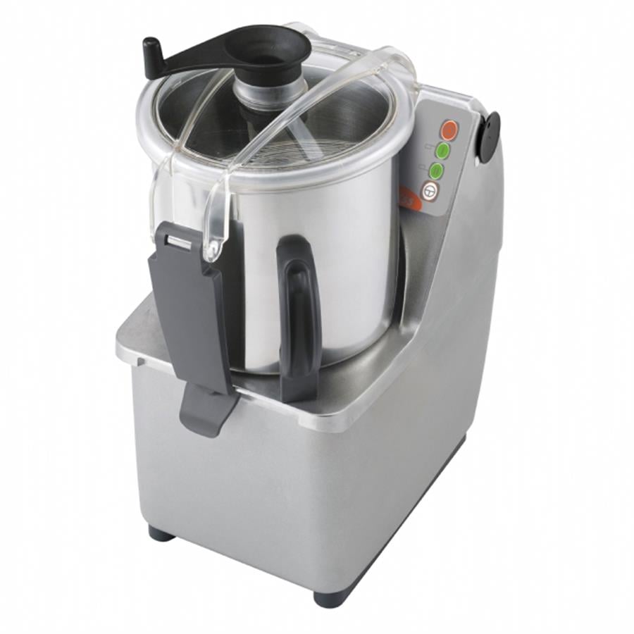Dito Sama Cutter Mixer 600446