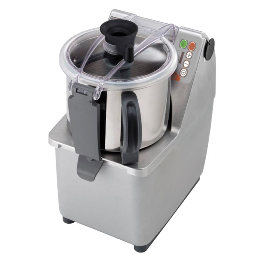 Dito Sama Cutter Mixer 600450