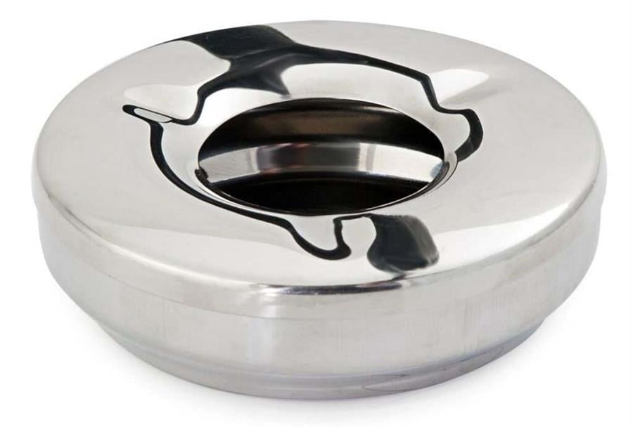 Kapp Yuvarlak Havuzlu Küllük