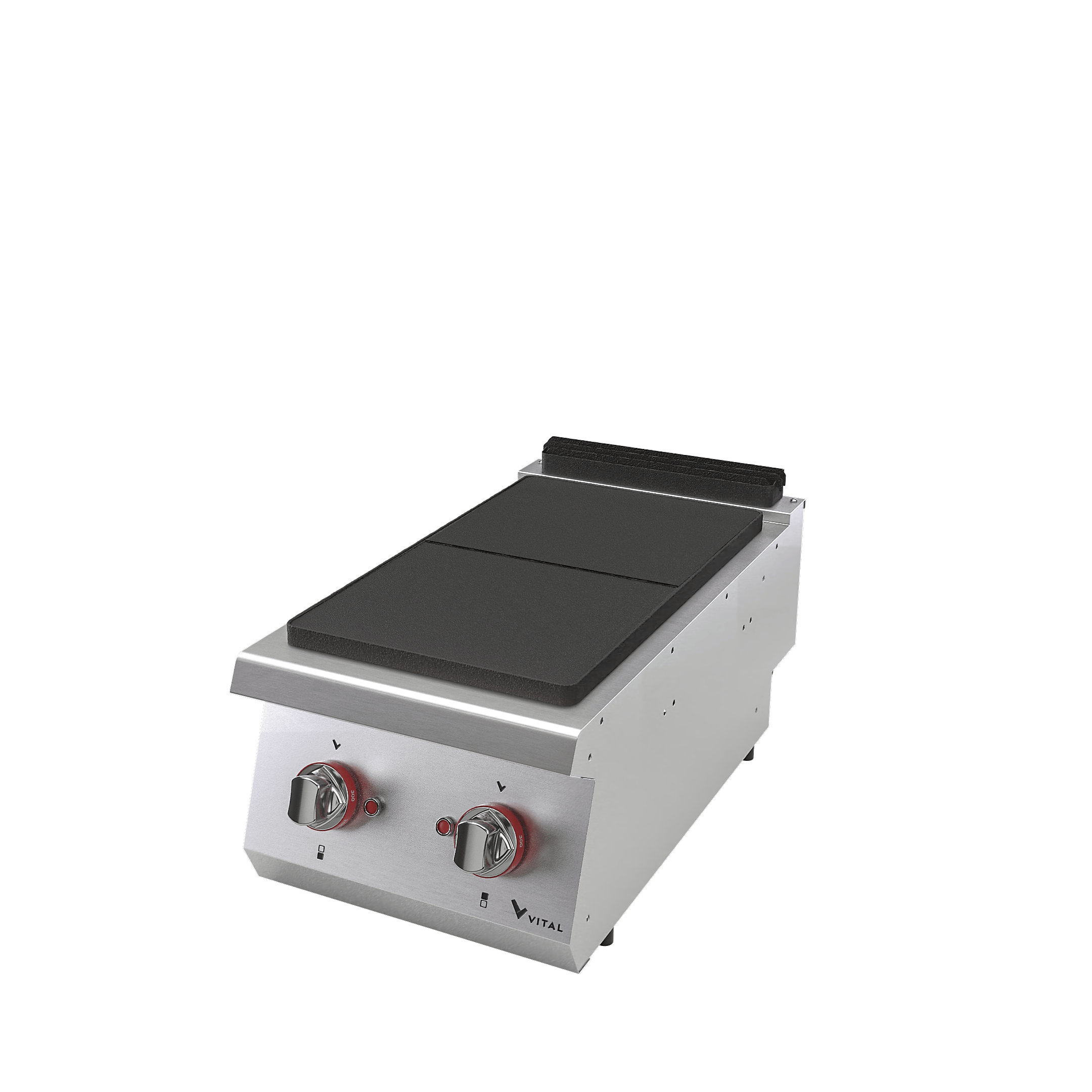 gastinoks_vital-elektrikli-kapali-ocak-2-bolmeli-2024-09-06-012048-98