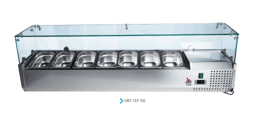 VBT 137-SG