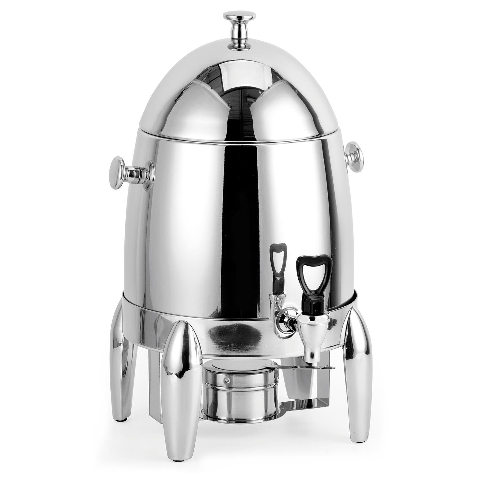 Lüx Kahve Dispenseri (12 L) (GRV-10417)