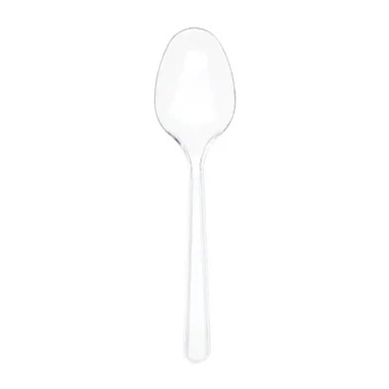 ELITE KAŞIK 3,6 GR PS ŞEFFAF (2000) Adet