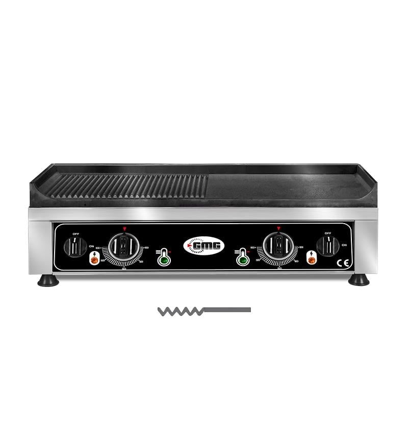 Gmg Izgaralar GP 7050 EG
