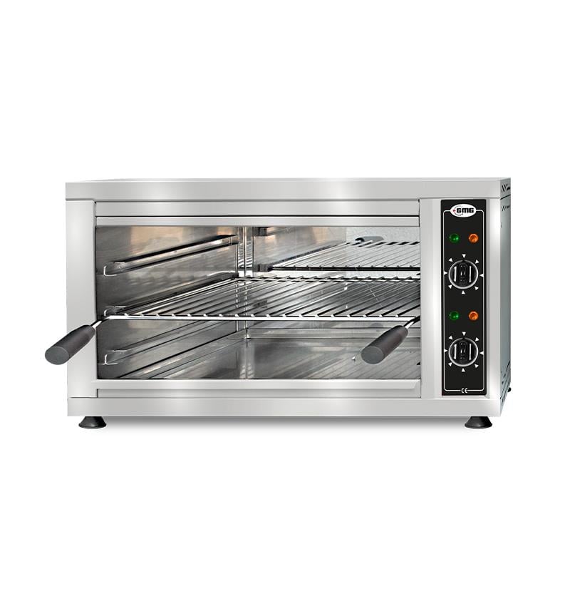 Gmg Salamander  SALM – 88