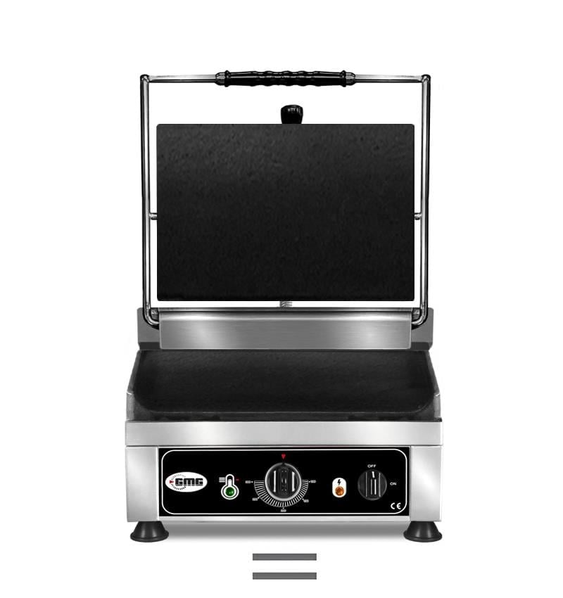 Gmg Tost Makineleri  KG 2525 GG