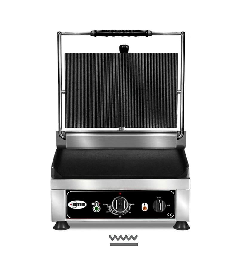 Gmg Tost Makineleri  KG 2735 G