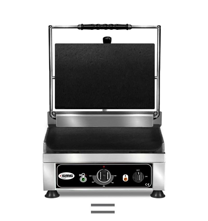 Gmg Tost Makineleri  KG 2735 GG