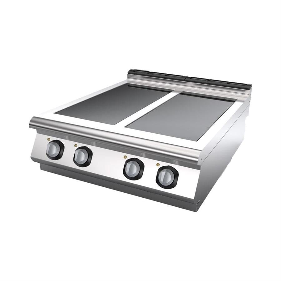 Inoksan 7OE20IS Tam Modül İndüksiyonlu Ocak (IN0-7OE20IS)