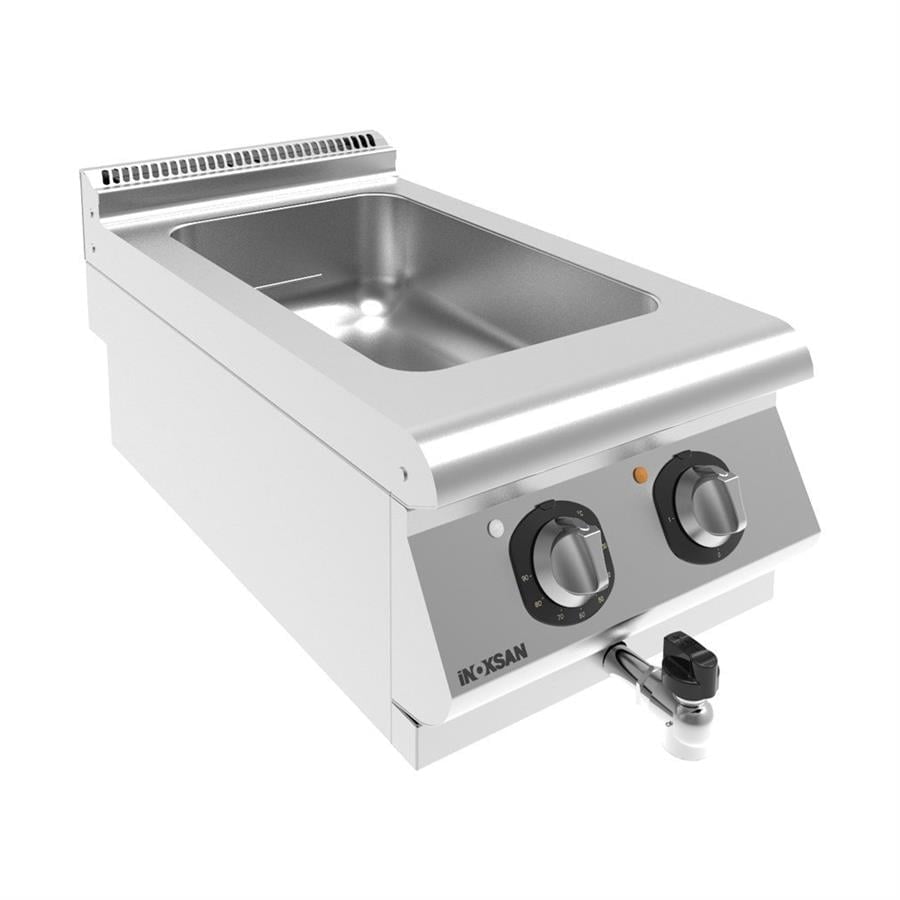 İnoksan-Sos Benmari (INO-7BE10S)