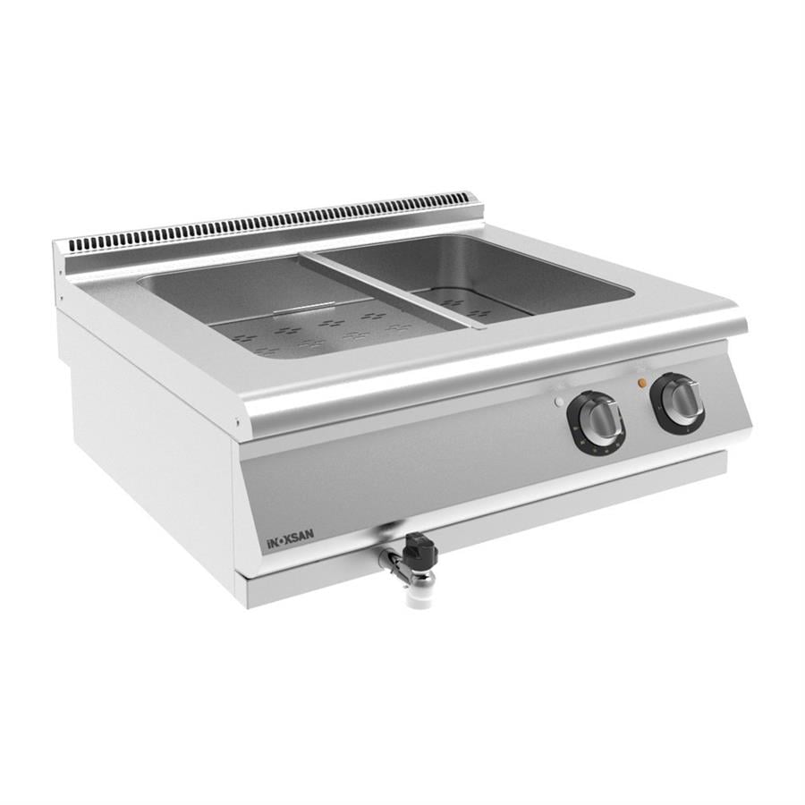 İnoksan-Sos Benmari (INO-7BE20S)