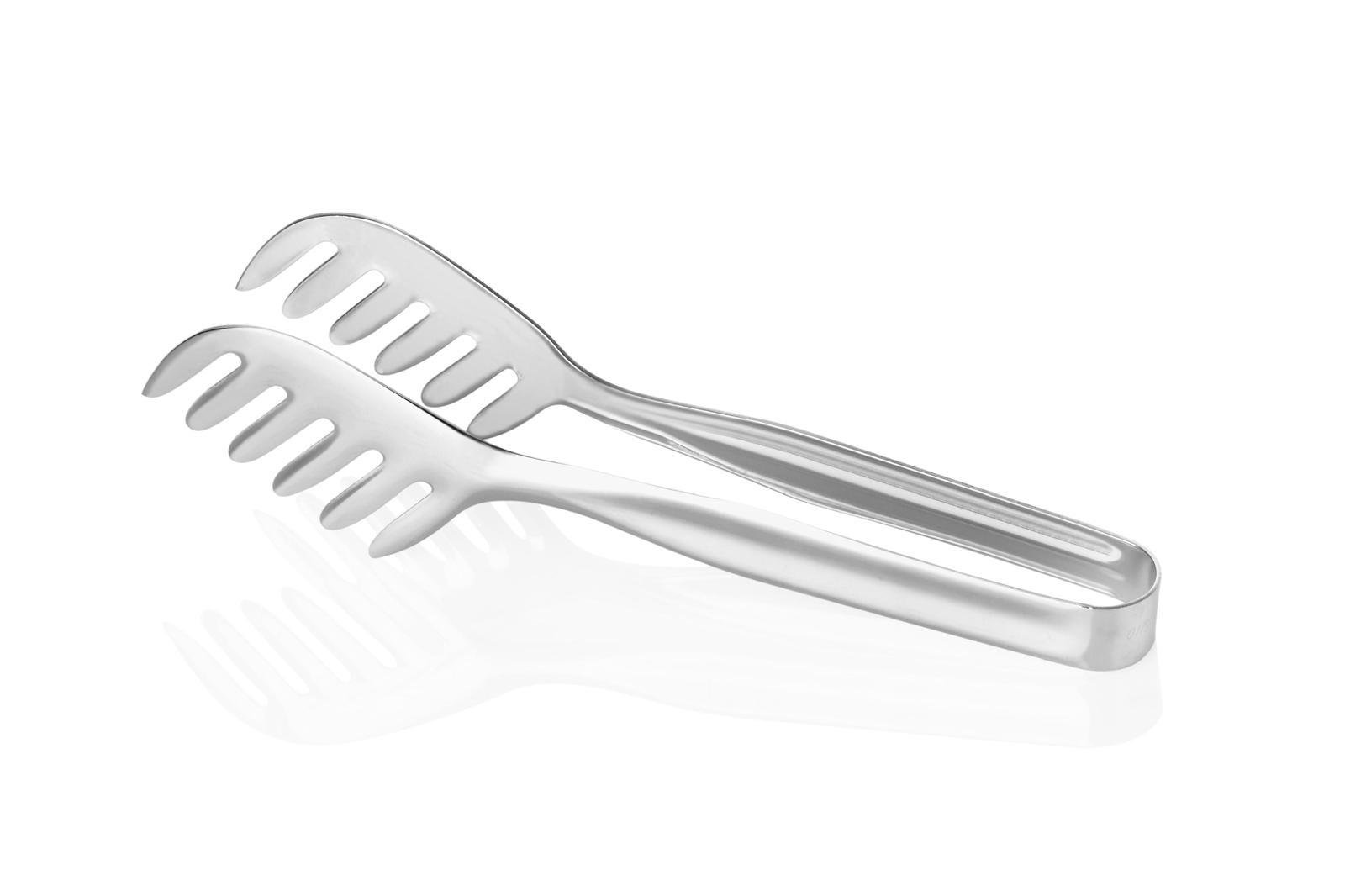 Pios Makarna Maşası