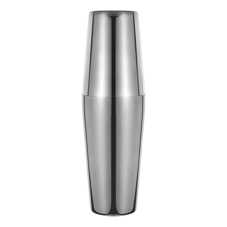 Vosco Boston Shaker (750Ml) Paslanmaz