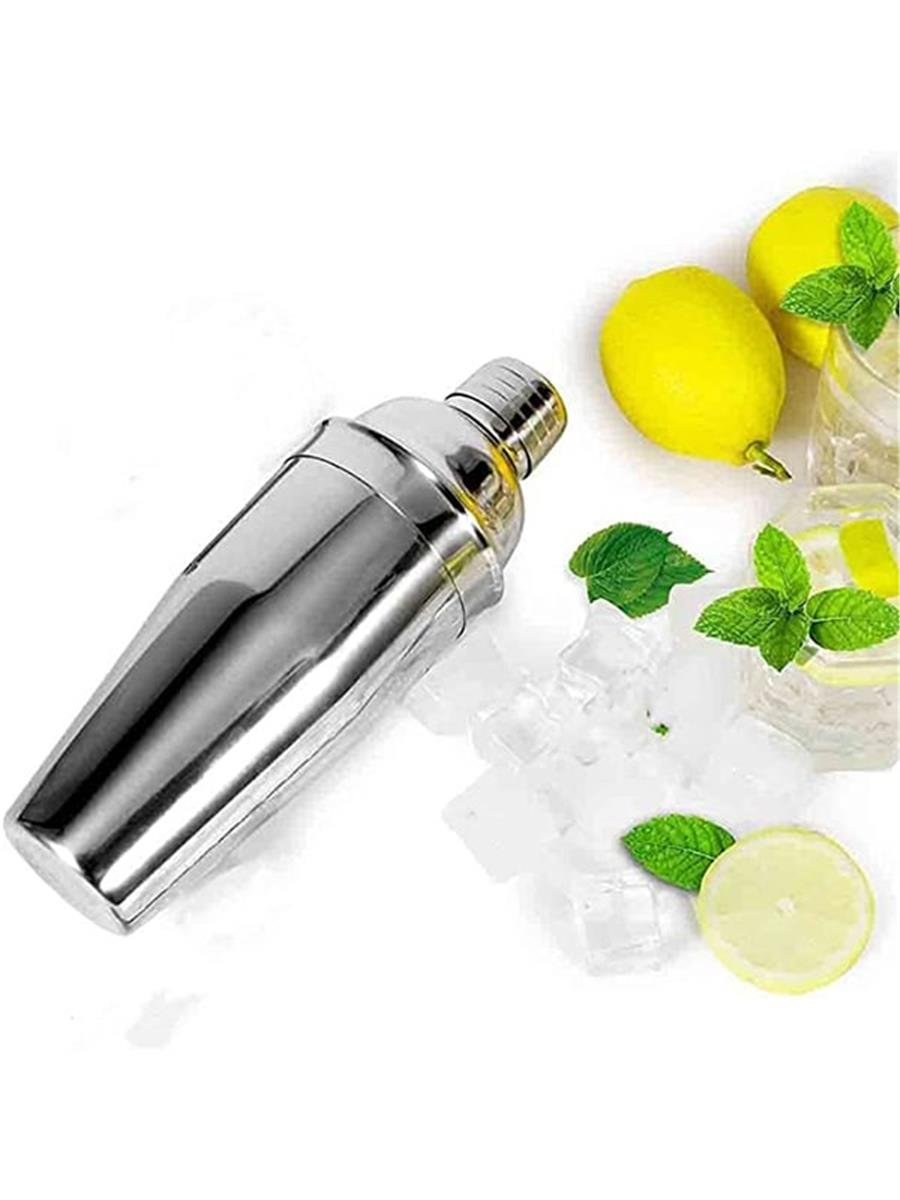 Vosco Kokteyl Shaker 750Ml