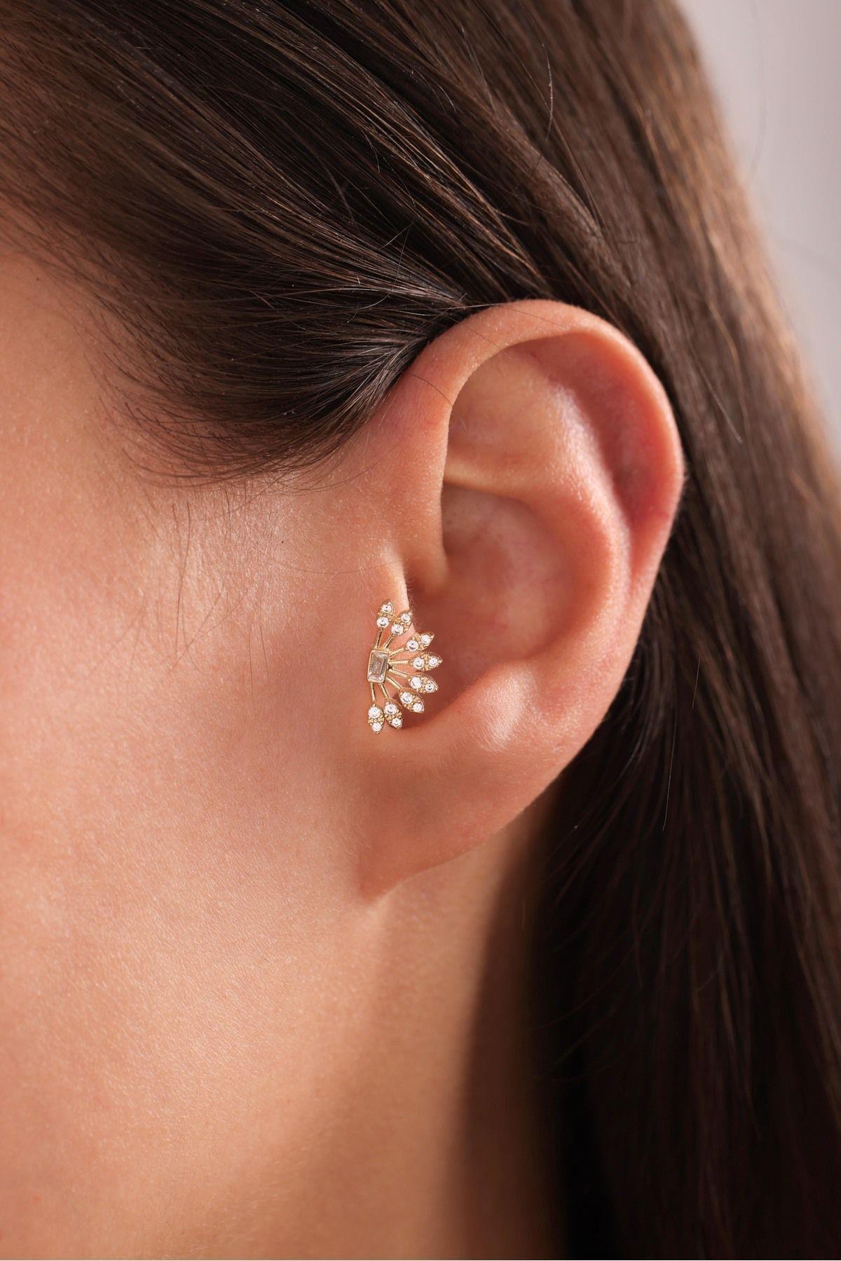 14-ayar-altin-tasli-sunrise-tragus-kup-502-48.jpg