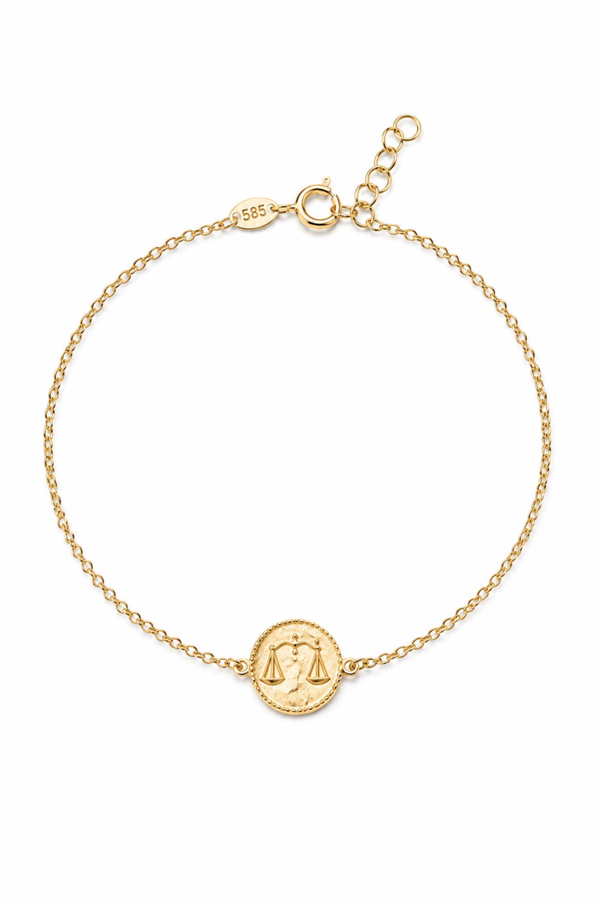 İmpera Themis Bileklik