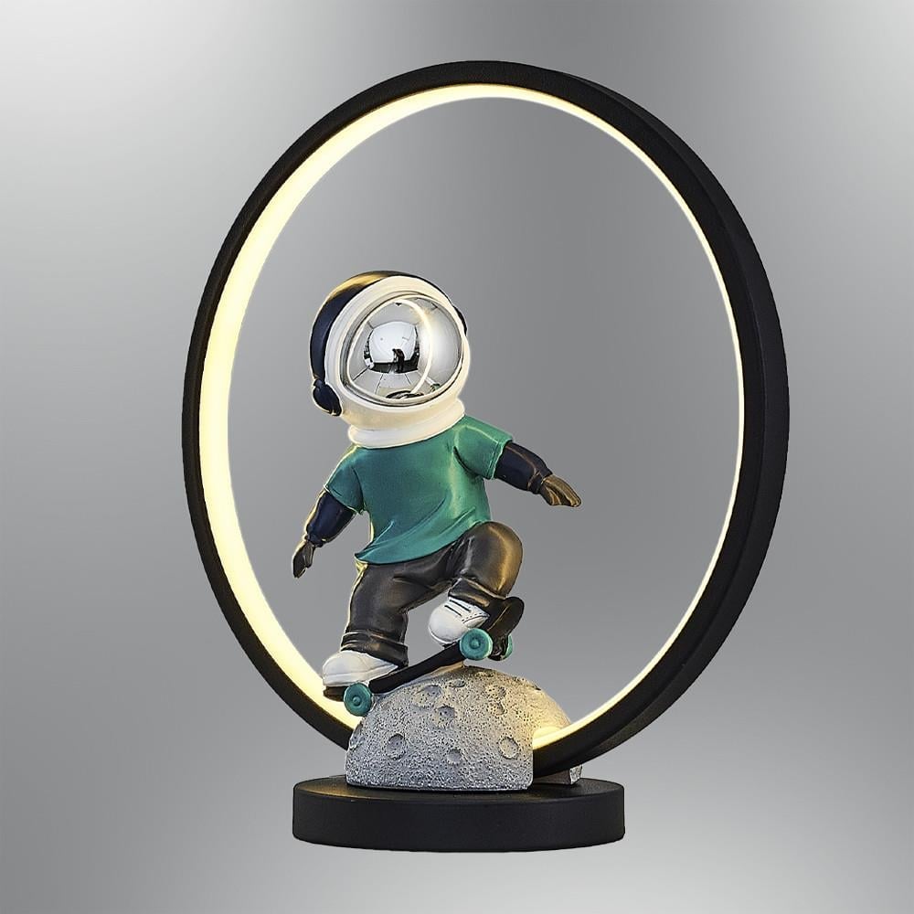 1318-1-02-astronot-3014325cm-krom-46aa-b.jpg