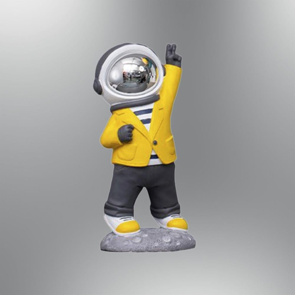 1319-1-02-astronot-10921-01c-a9.jpg