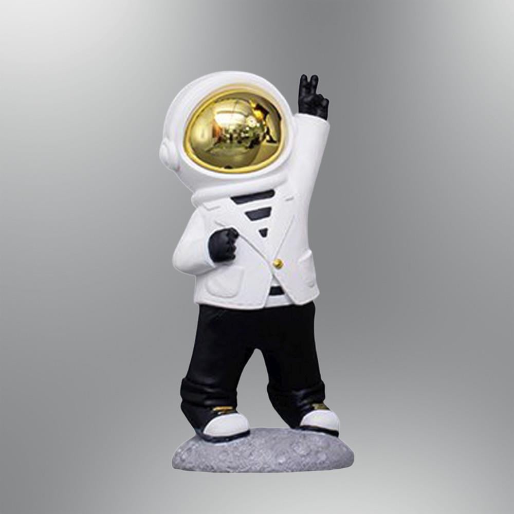 1319-1-03-astronot-10921-4-6a61.jpg