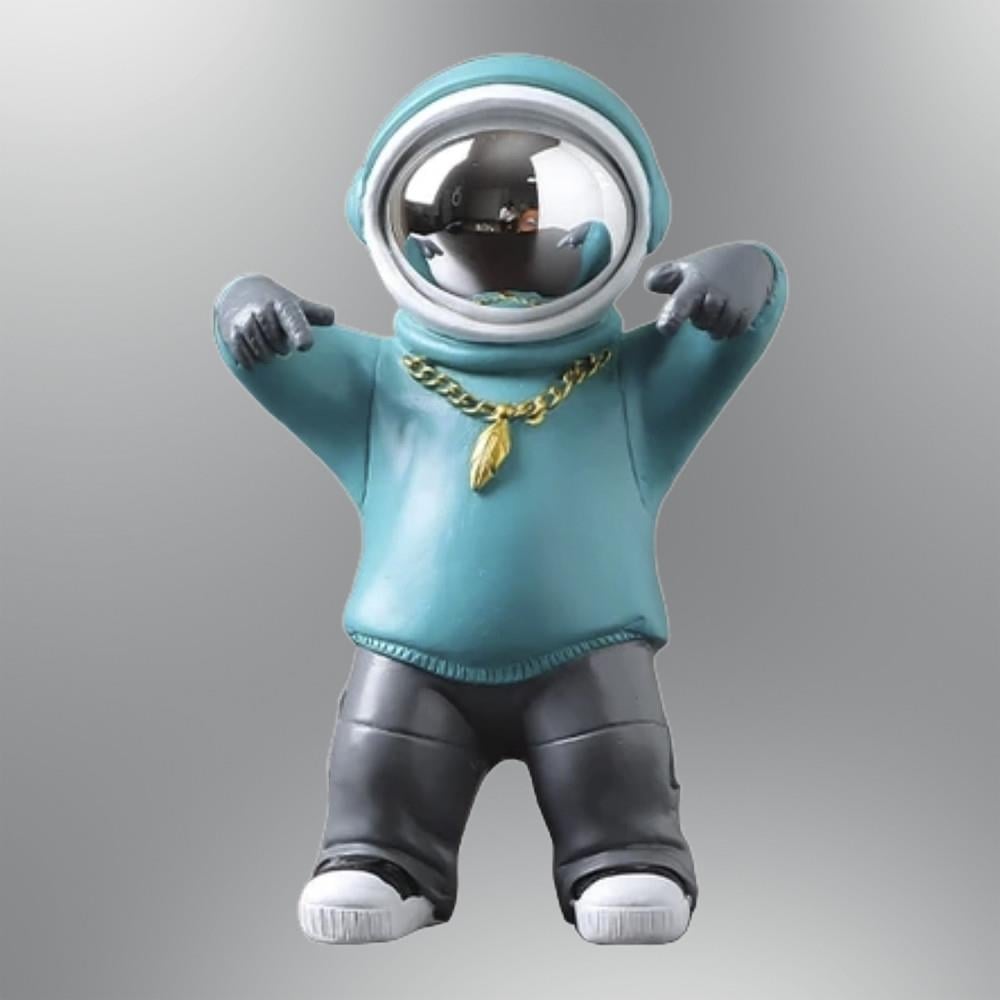 1321-1-astronot-13.37.820-4-4726.jpg
