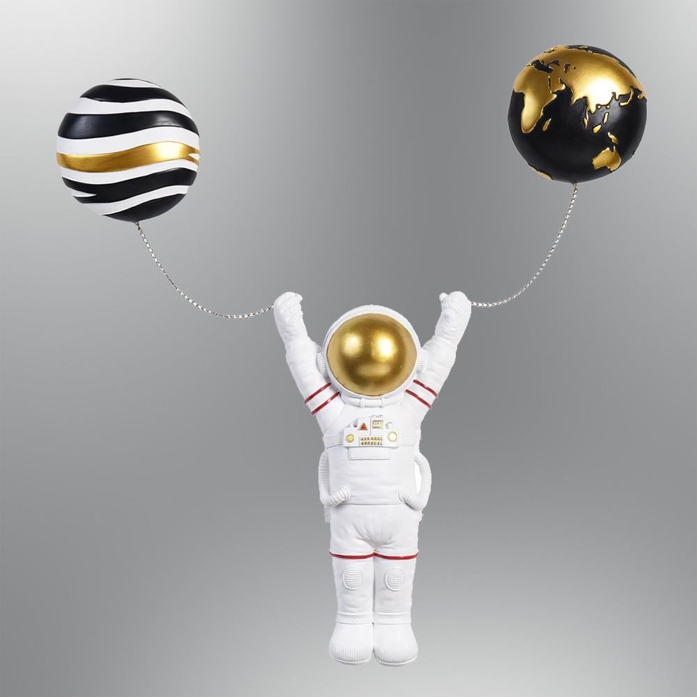 1353-1-03-astronot-duvar-figuru-sari-r-0fa-24.jpg