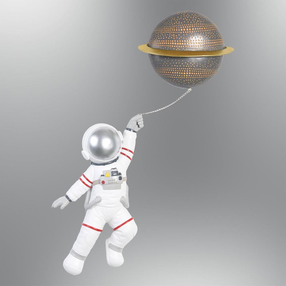 1353-3-02-astronot-duvar-figuru-krom-r-4aaf63.jpg
