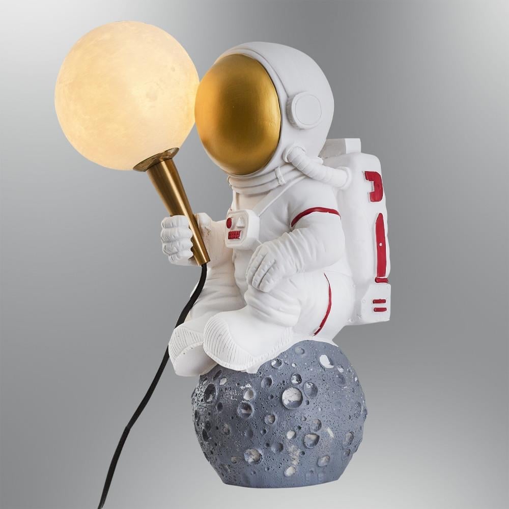 2050-1-astronot-masa-lambasi-limited-e-39f-bf.jpg