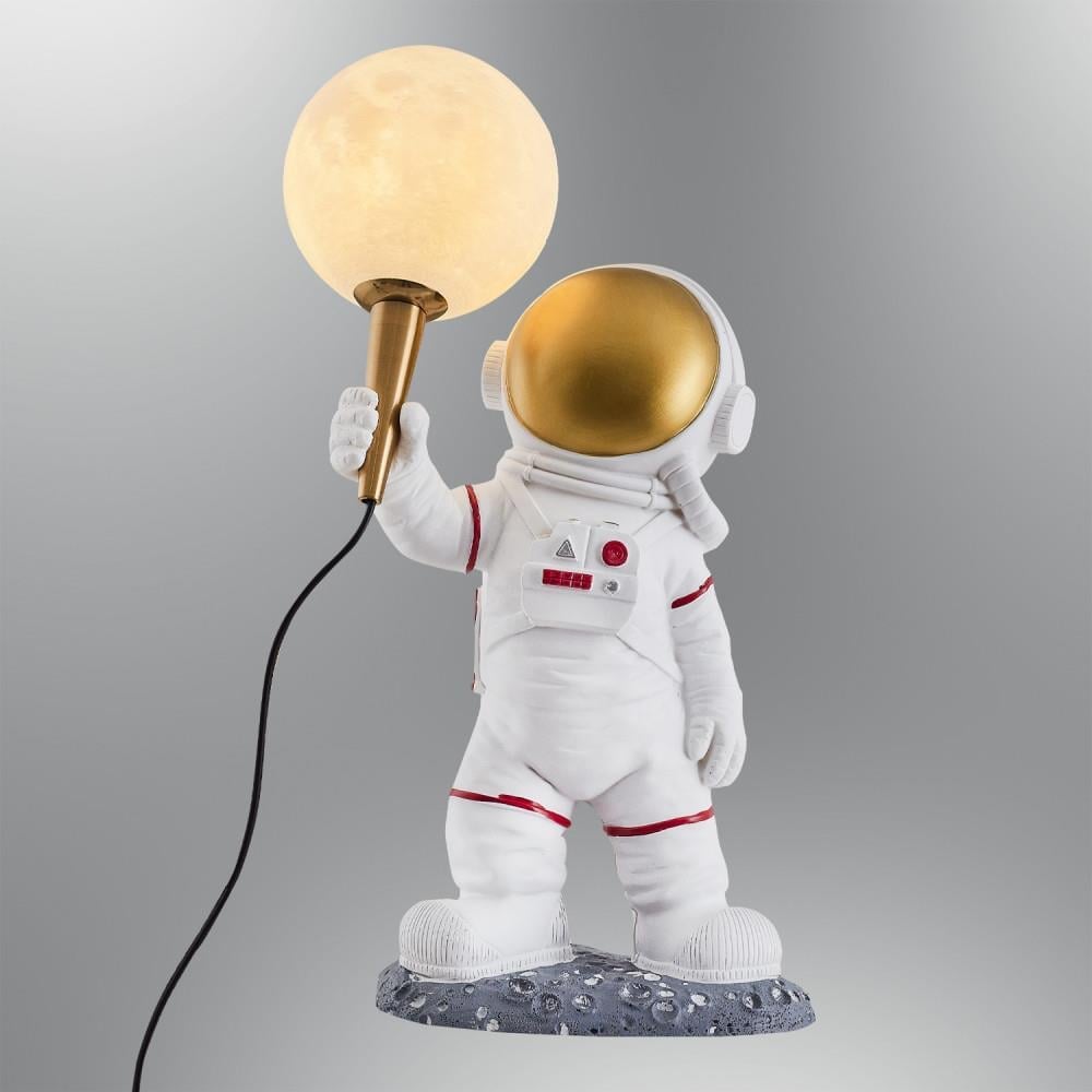 2050-2-astronot-masa-lambasi-limited-e-2a-957.jpg