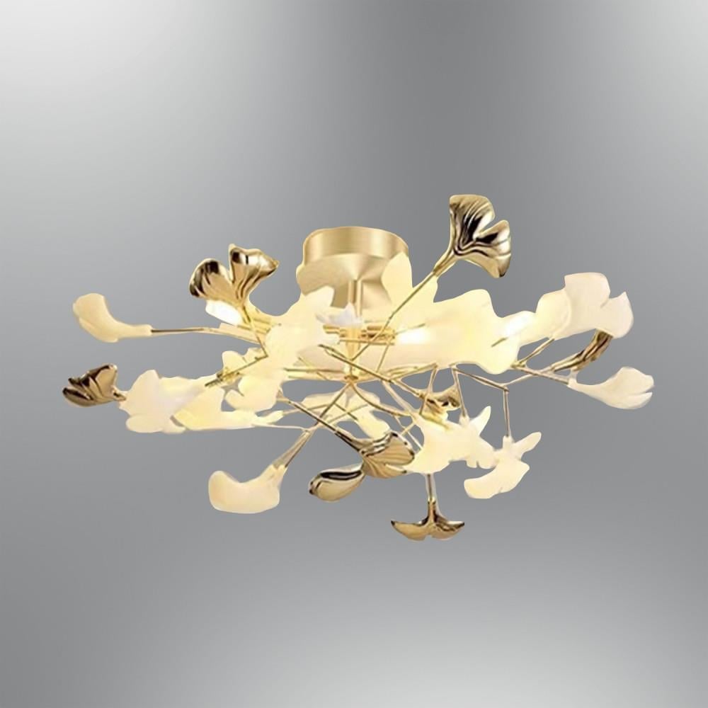 2700-3-leaf-100-cm-plafonyer-sari-4c80-a.jpg