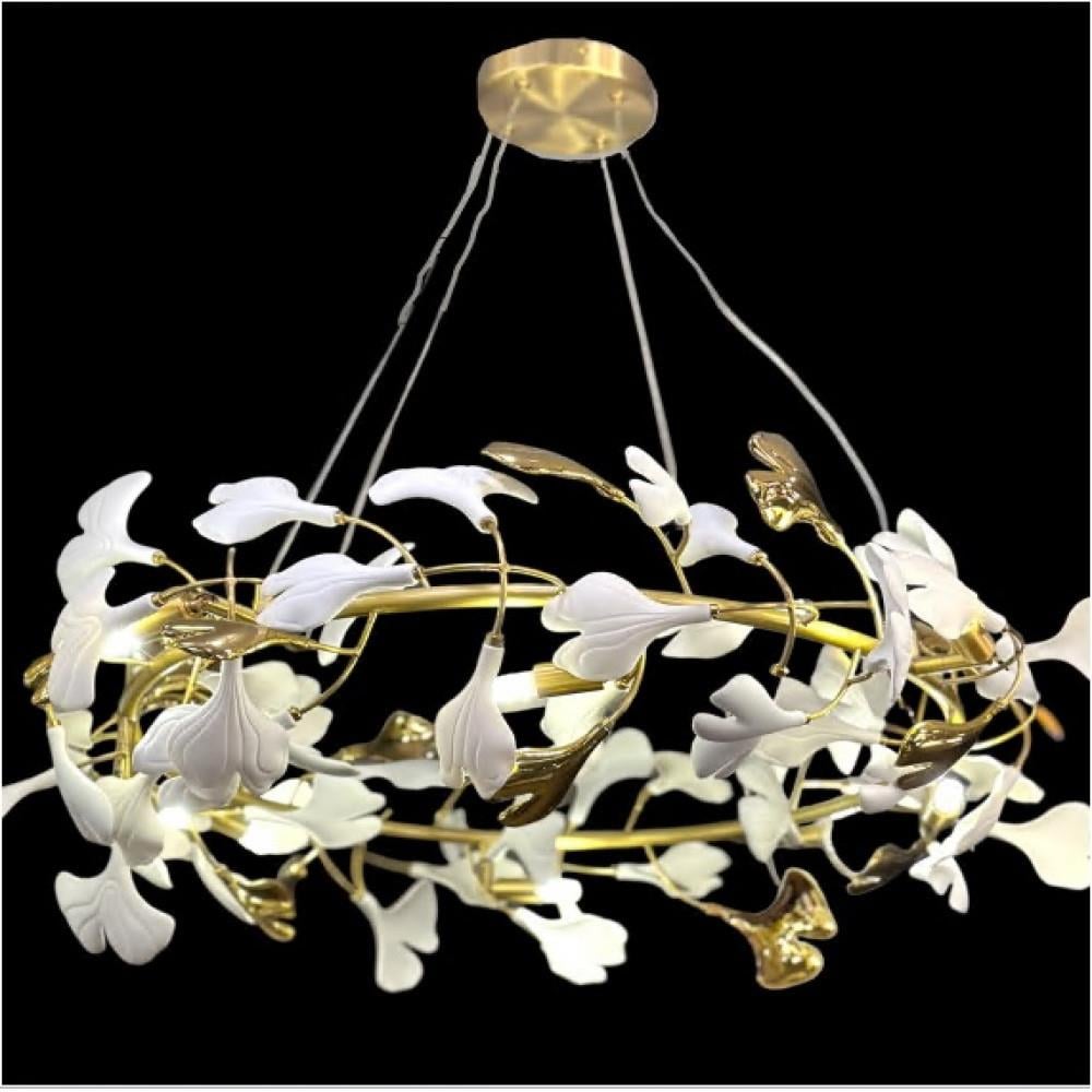 2701-2a-leaf-80-cm-avize-sari--4bbb-.jpg