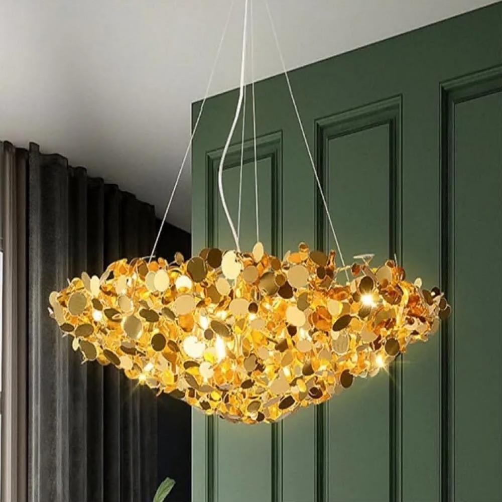 2704-3a-golden-120-cm-avize-sari-3ccd-4.jpg