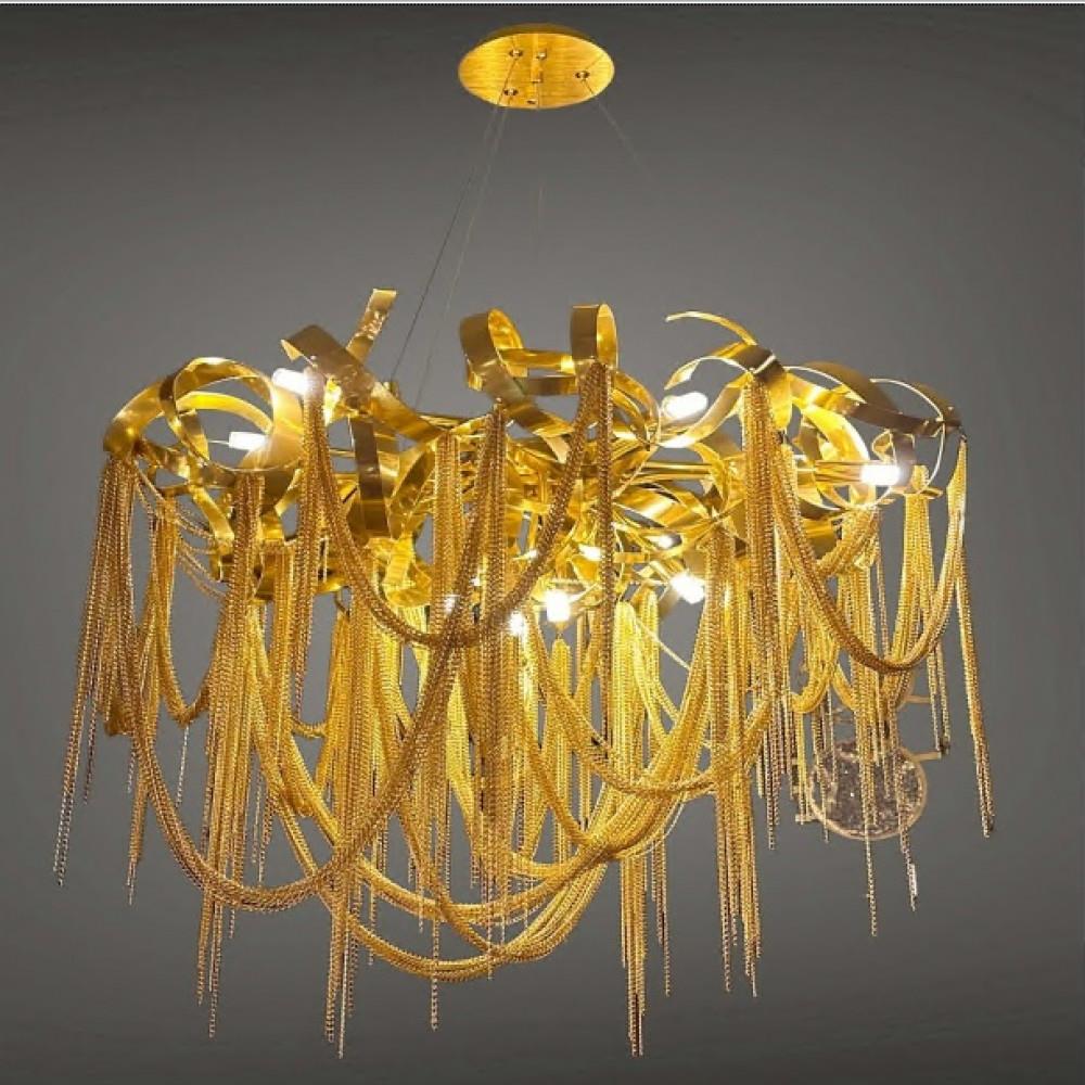2705-1a-golden-60-cm-avize-sari-81b-5f.jpg