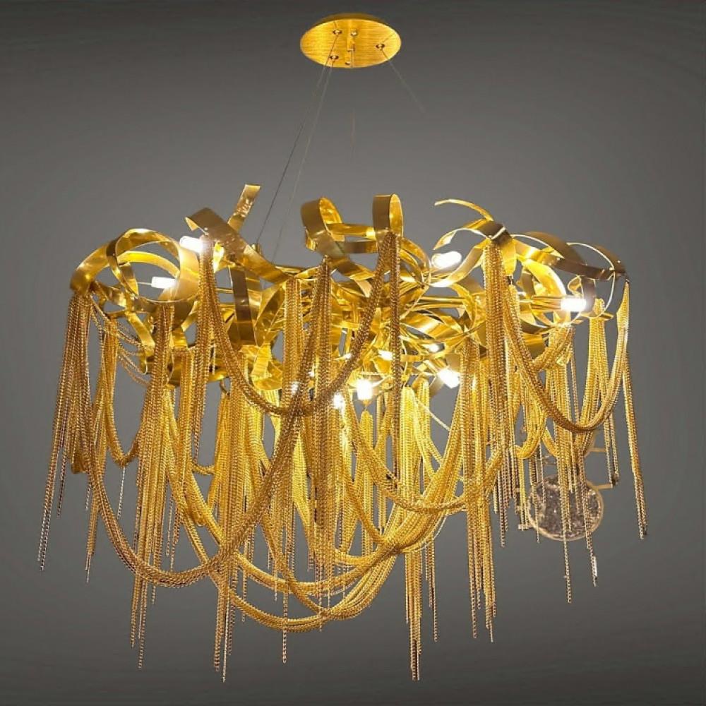 2705-2a-golden-80-cm-avize-sari-bae96e.jpg