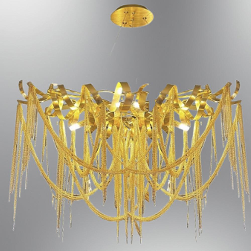2705-3a-golden-120-cm-avize-sari-7b-746.jpg