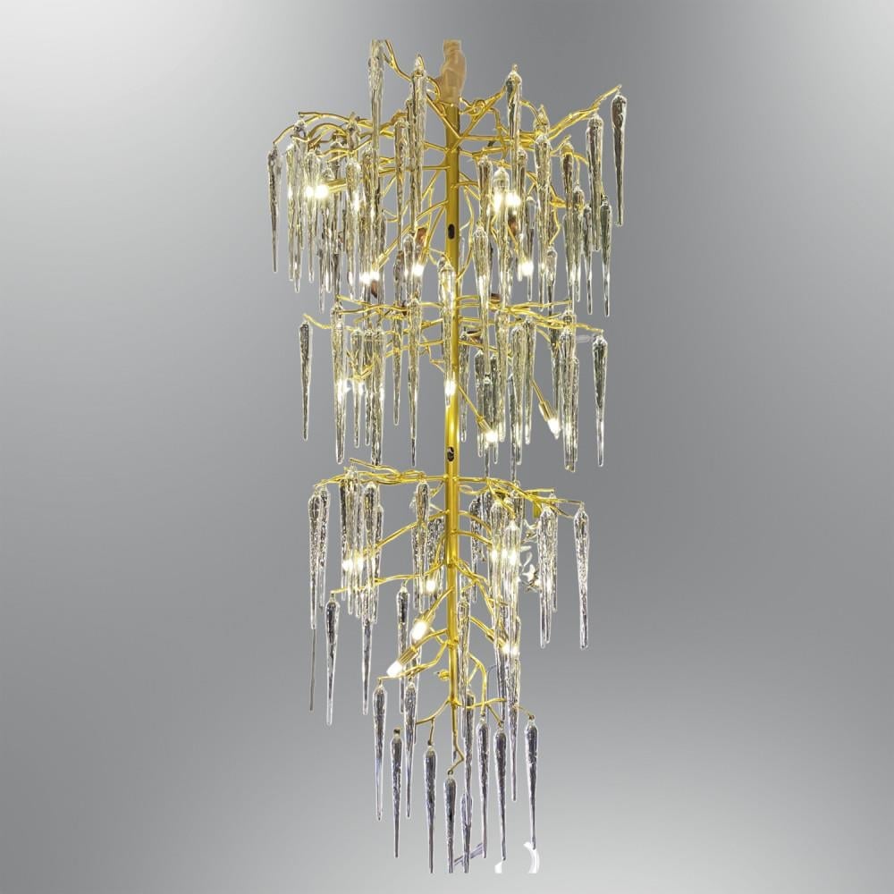 2707-1a-frozen-80-cm-avize-sari-f7697d.jpg