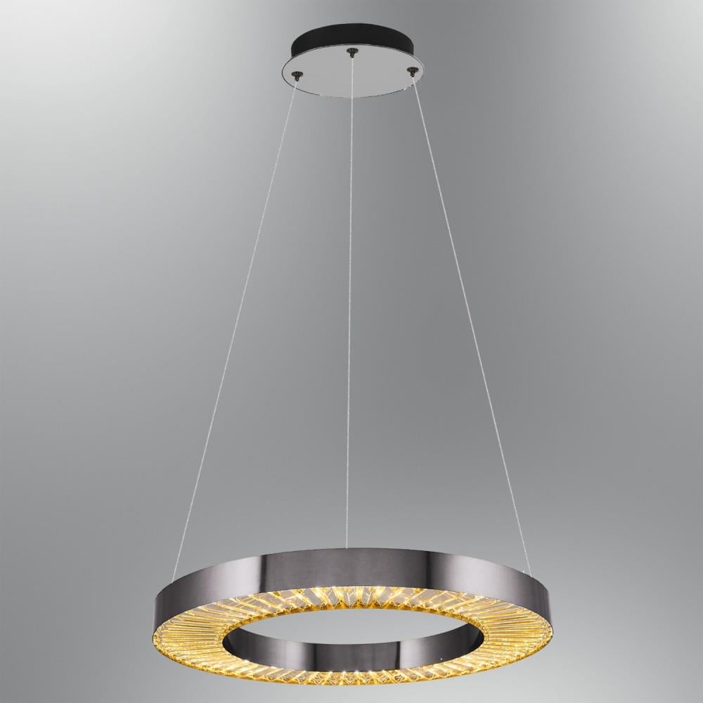 2715-60-24-plata-60lik-cember-sarkit-p-773e65.jpg