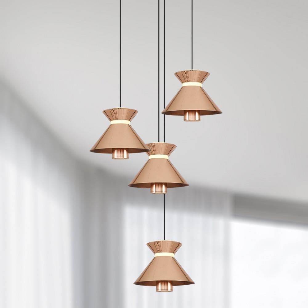 2803-4a-32-mekik-4lu-sarkit-rose-gold-ec57-4.jpg