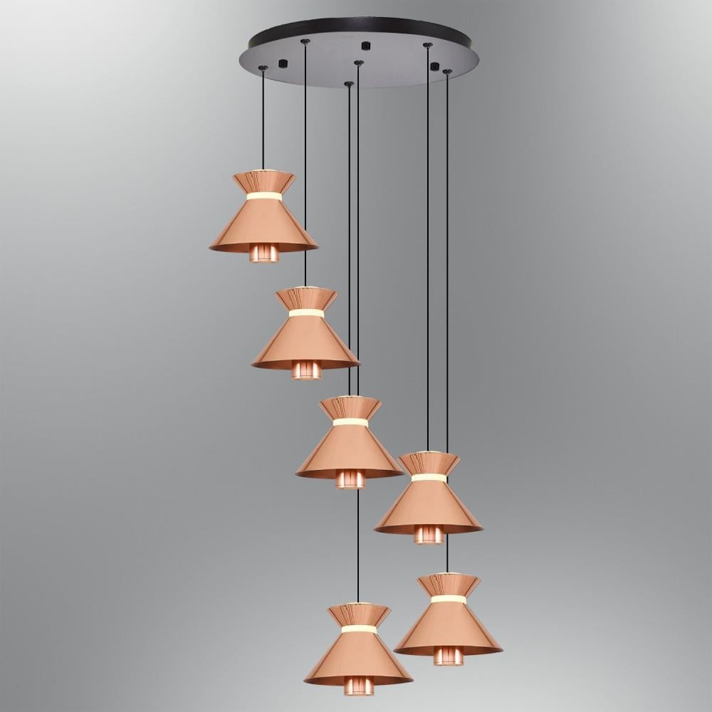 2803-6a-32-mekik-6li-sarkit-rose-gold-457a-9.jpg