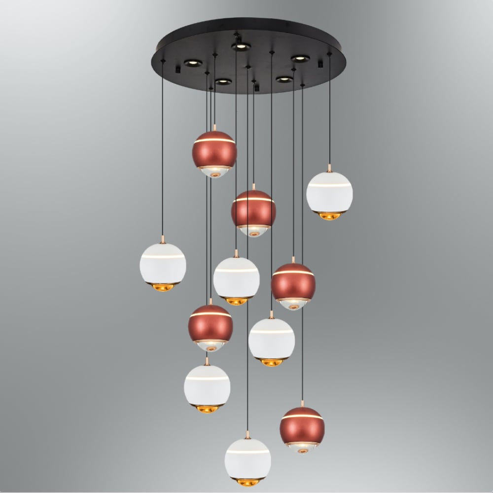 2806-11a-0104-roge-11li-mix-sarkit-bey-3d8-4a.png