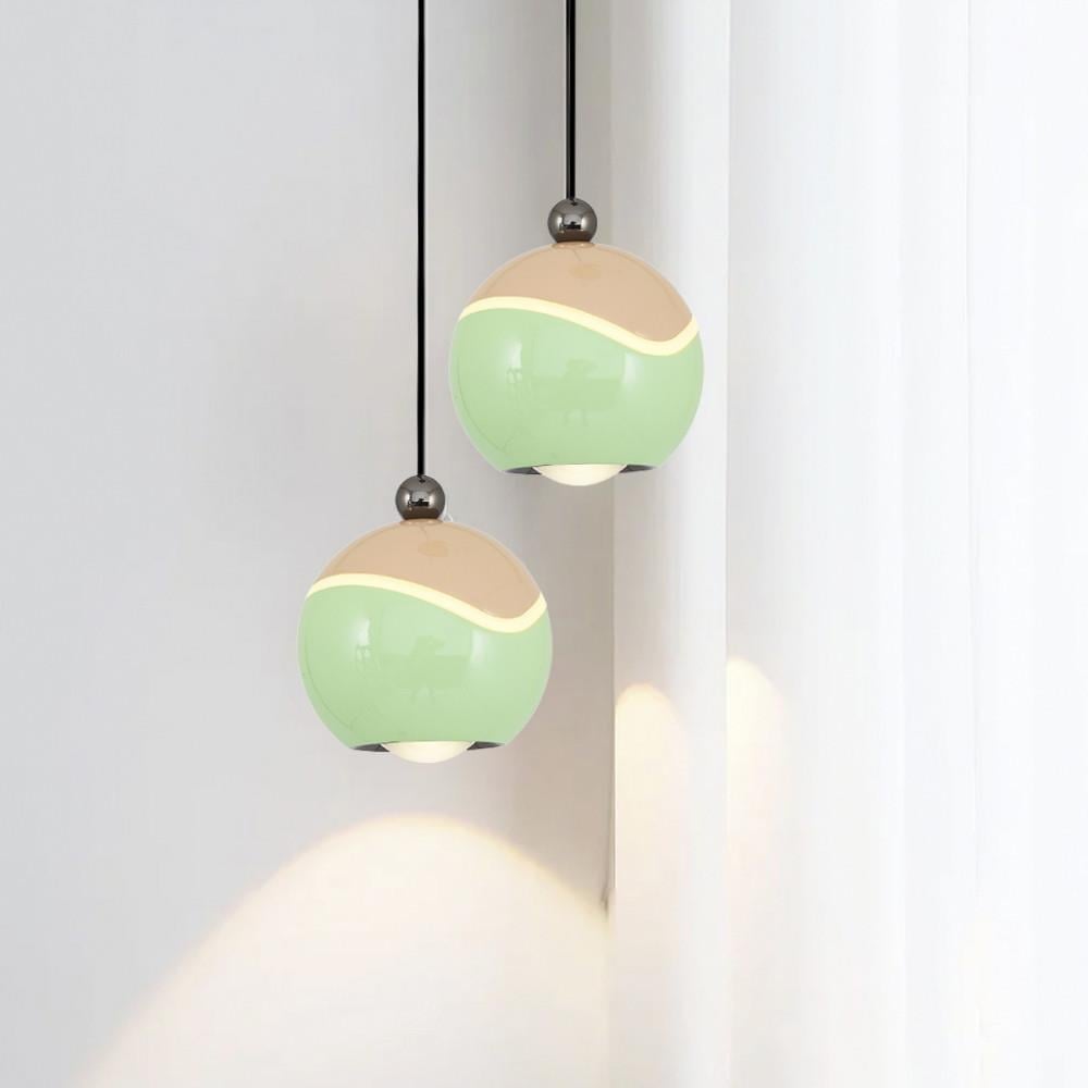 2825-1a-7-pastel-tekli-sarkit-yesil-8a7-86.jpg