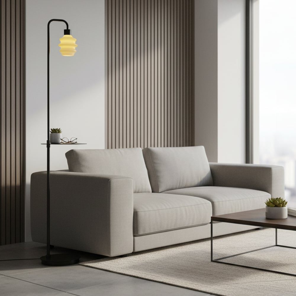 2830-L-03 Hive Lambader Sarı 