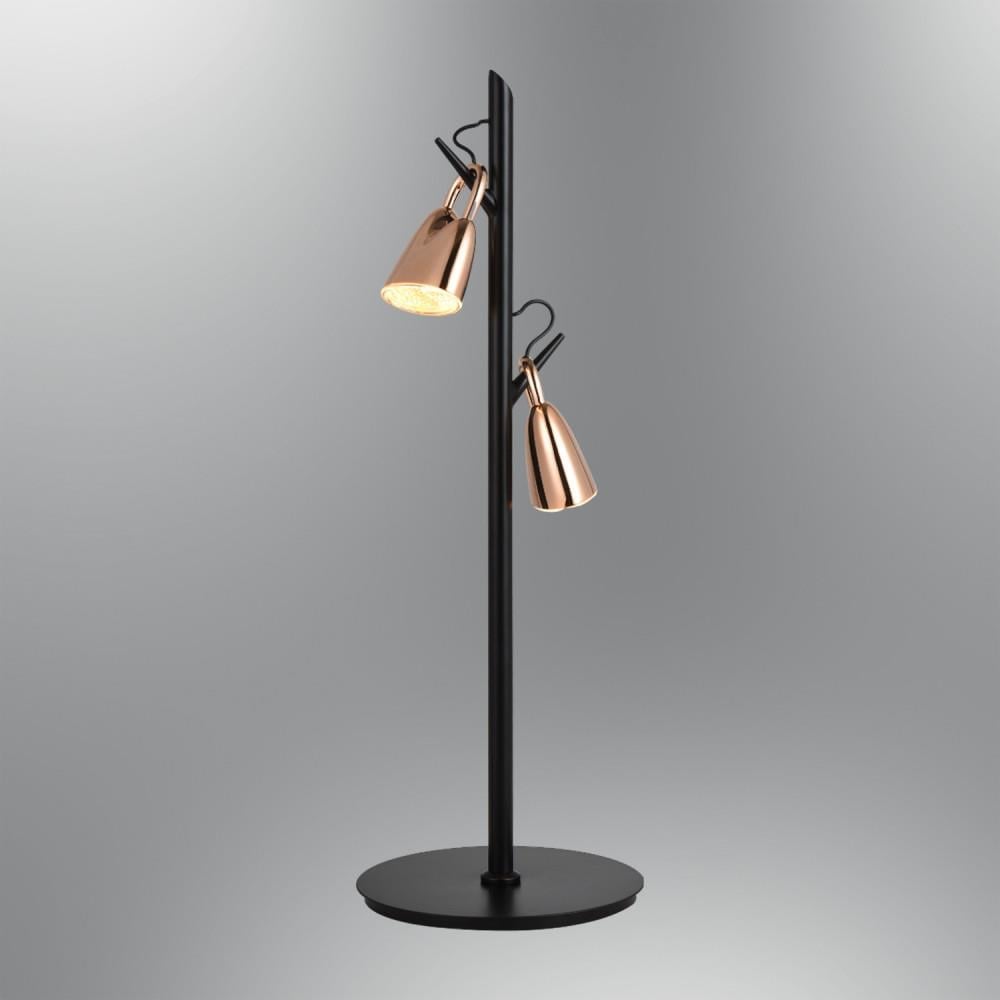 2840-ml-cog-masa-lambasi-rose-gold-781538.jpg