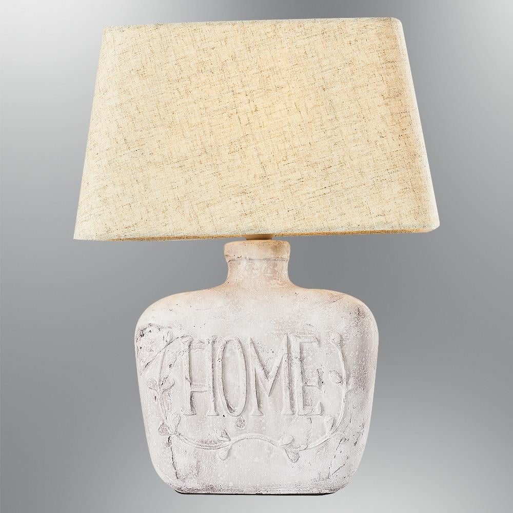 3050-6-01-dekoratif-masa-lambasi-beyaz-a51ce1.jpg